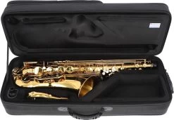 Jupiter JTS1100Q -Ich möchte mein Musikinstrument. 18285039 6 1280x1280