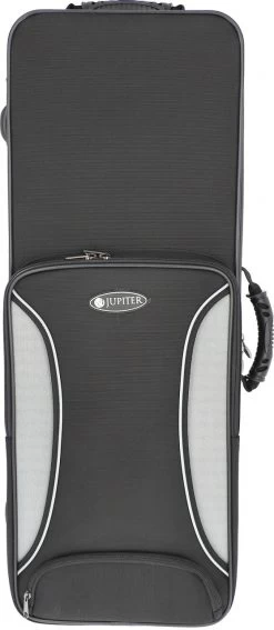 Jupiter JTS1100Q -Ich möchte mein Musikinstrument. 18285039 7 1280x1280