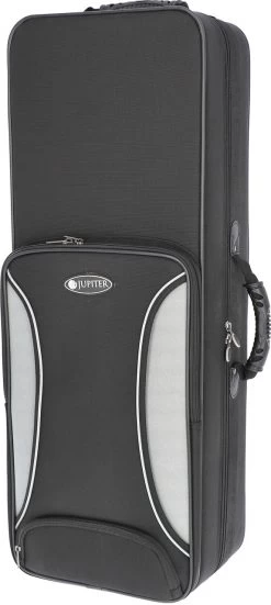 Jupiter JTS1100Q -Ich möchte mein Musikinstrument. 18285039 8 1280x1280