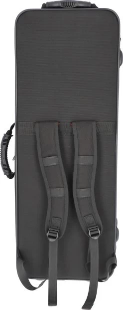 Jupiter JTS1100Q -Ich möchte mein Musikinstrument. 18285039 9 1280x1280