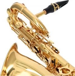 Jupiter JBS1100 -Ich möchte mein Musikinstrument. 18285045 2 1280x1280