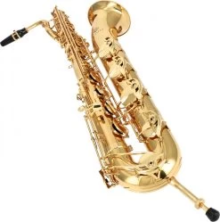 Jupiter JBS1100 -Ich möchte mein Musikinstrument. 18285045 3 1280x1280