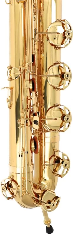 Jupiter JBS1100 -Ich möchte mein Musikinstrument. 18285045 4 1280x1280