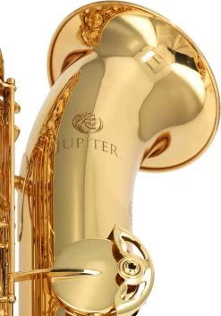 Jupiter JBS1100 -Ich möchte mein Musikinstrument. 18285045 5 1280x1280