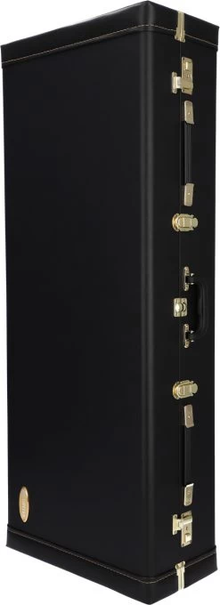 Jupiter JBS1100 -Ich möchte mein Musikinstrument. 18285045 6 1280x1280