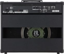 Boss Katana Artist MKII 7 Boss Katana Artist MKII -Ich möchte mein Musikinstrument. 183093005 02 1280x1280