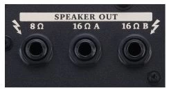 Boss Nextone Artist 11 Boss Nextone Artist -Ich möchte mein Musikinstrument. 183093021 05 1280x1280