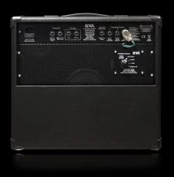 ENGL E302 Rockmaster 20 1x10 -Ich möchte mein Musikinstrument. 183146003 01 1280x1280