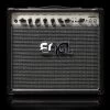 ENGL E302 Rockmaster 20 1x10