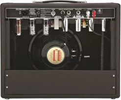 Fender '65 Princeton Reverb 6 Fender '65 Princeton Reverb -Ich möchte mein Musikinstrument. 183162001 01 1280x1280