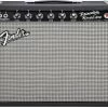Fender '65 Princeton Reverb