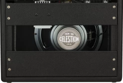 Fender '68 Custom Vibro Champ Reverb -Ich möchte mein Musikinstrument. 183162005 01 1280x1280