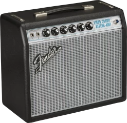 Fender '68 Custom Vibro Champ Reverb -Ich möchte mein Musikinstrument. 183162005 02 1280x1280