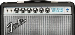 Fender '68 Custom Vibro Champ Reverb -Ich möchte mein Musikinstrument. 183162005 03 1280x1280