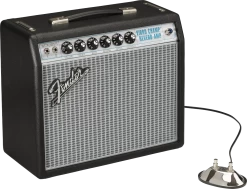 Fender '68 Custom Vibro Champ Reverb -Ich möchte mein Musikinstrument. 183162005 04 1280x1280