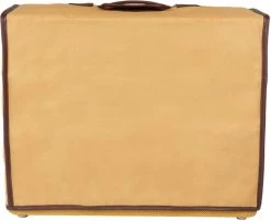 Fender 57 Custom Deluxe 16 Fender 57 Custom Deluxe -Ich möchte mein Musikinstrument. 183162091 07 1280x1280