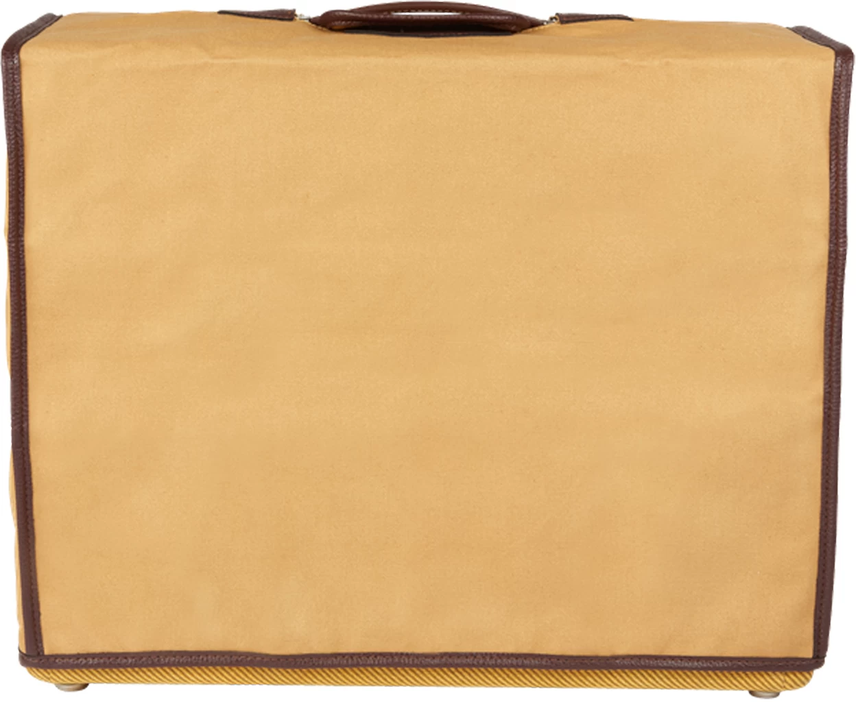 Fender 57 Custom Deluxe 9 Fender 57 Custom Deluxe – Bild 7