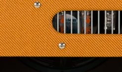 Fender Pro Junior IV LTD -Ich möchte mein Musikinstrument. 183162111 02zPWQdcCAloimo 1280x1280