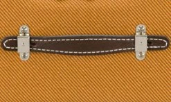 Fender Pro Junior IV LTD -Ich möchte mein Musikinstrument. 183162111 03obWpjNEcSYzV8 1280x1280