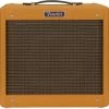 Fender Pro Junior IV LTD -Ich möchte mein Musikinstrument. 1831621119HxYWwqGXPKCW 1280x1280