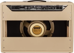 Fender Tone Master Deluxe Reverb Blonde -Ich möchte mein Musikinstrument. 183162202 01 1280x1280