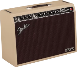 Fender Tone Master Deluxe Reverb Blonde -Ich möchte mein Musikinstrument. 183162202 02 1280x1280
