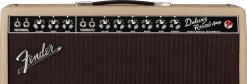 Fender Tone Master Deluxe Reverb Blonde -Ich möchte mein Musikinstrument. 183162202 03 1280x1280