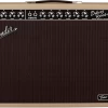 Fender Tone Master Deluxe Reverb Blonde