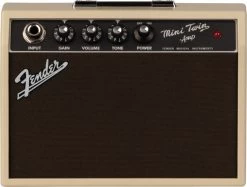 Fender Mini '65 Twin Amp Blonde -Ich möchte mein Musikinstrument. 183162300 01 1280x1280