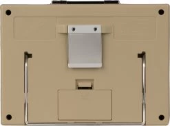 Fender Mini '65 Twin Amp Blonde -Ich möchte mein Musikinstrument. 183162300 02 1280x1280