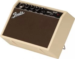 Fender Mini '65 Twin Amp Blonde -Ich möchte mein Musikinstrument. 183162300 03 1280x1280