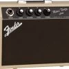 Fender Mini '65 Twin Amp Blonde -Ich möchte mein Musikinstrument. 183162300 04 1280x1280
