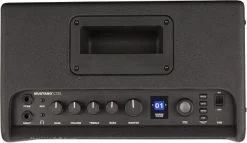 Fender Mustang LT 25 -Ich möchte mein Musikinstrument. 183162745 03 1280x1280