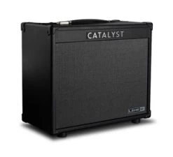 Line 6 Catalyst 60 - SHOWROOM -Ich möchte mein Musikinstrument. 183348026 03SovrMplL2dWat 1280x1280