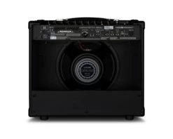 Line 6 Catalyst 60 - SHOWROOM -Ich möchte mein Musikinstrument. 183348026 04vhhvSo0DLJg60 1280x1280