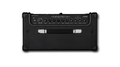 Line 6 Catalyst 60 - SHOWROOM -Ich möchte mein Musikinstrument. 183348026 05dzNJqY0BbzaLj 1280x1280