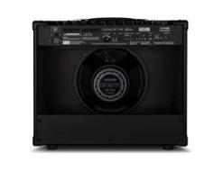 Line 6 Catalyst 100 -Ich möchte mein Musikinstrument. 183348027 05wdgbXjiFkVU0D 1280x1280