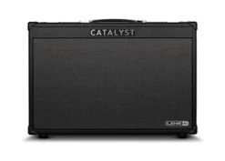 Line 6 Catalyst 200 -Ich möchte mein Musikinstrument. 183348028 03S1YJ3I1gYfJYo 1280x1280