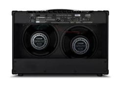 Line 6 Catalyst 200 -Ich möchte mein Musikinstrument. 183348028 05RY8wDy2EUqapn 1280x1280