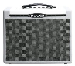 Mooer SD 30 -Ich möchte mein Musikinstrument. 183426003 02 1280x1280