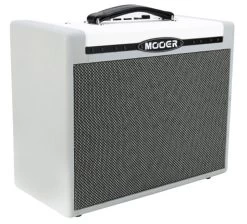 Mooer SD 30 -Ich möchte mein Musikinstrument. 183426003 03 1280x1280