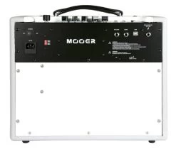 Mooer SD 30 -Ich möchte mein Musikinstrument. 183426003 04 1280x1280