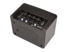 NUX Mighty-LBT Desktop -Ich möchte mein Musikinstrument. 183449021 01 1280x1280