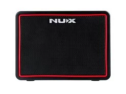 NUX Mighty-LBT Desktop -Ich möchte mein Musikinstrument. 183449021 03 1280x1280