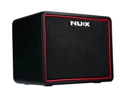 NUX Mighty-LBT Desktop -Ich möchte mein Musikinstrument. 183449021 04 1280x1280