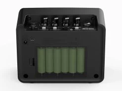 NUX Mighty-LBT Desktop -Ich möchte mein Musikinstrument. 183449021 05 1280x1280