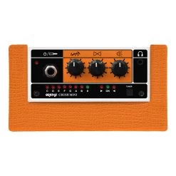 Orange Crush Mini -Ich möchte mein Musikinstrument. 183468401 04pvnjlOqRo5HTC 1280x1280
