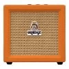 Orange Crush Mini -Ich möchte mein Musikinstrument. 183468401piie673yu2LwK 1280x1280