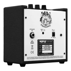 Orange Crush Mini BLK -Ich möchte mein Musikinstrument. 183468403 02y2DtmWCel1dao 1280x1280