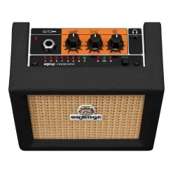 Orange Crush Mini BLK -Ich möchte mein Musikinstrument. 183468403 03b5oKbKpXkPHdA 1280x1280